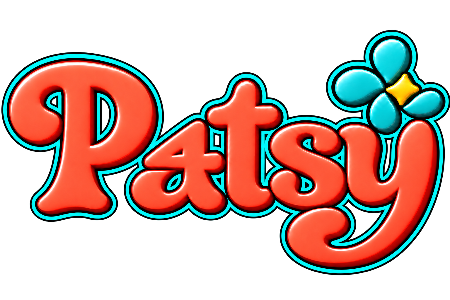 P4tsy